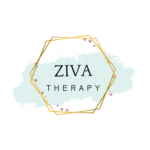 Ziva Therapy Logo